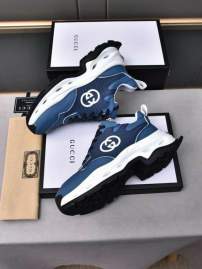 Picture of Gucci Shoes _SKUGuccisz38-46mnf032610579